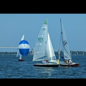 Jennifer Marbourg Miller